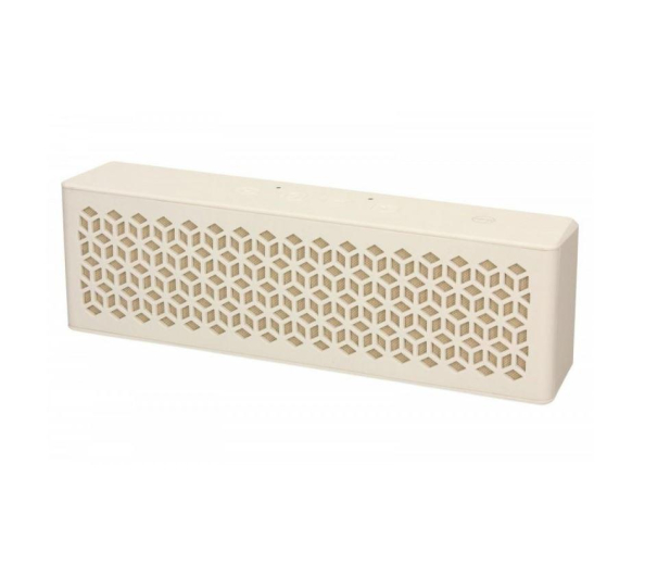 Creative Muvo Mini (biały) - 210778 - zdjęcie 2